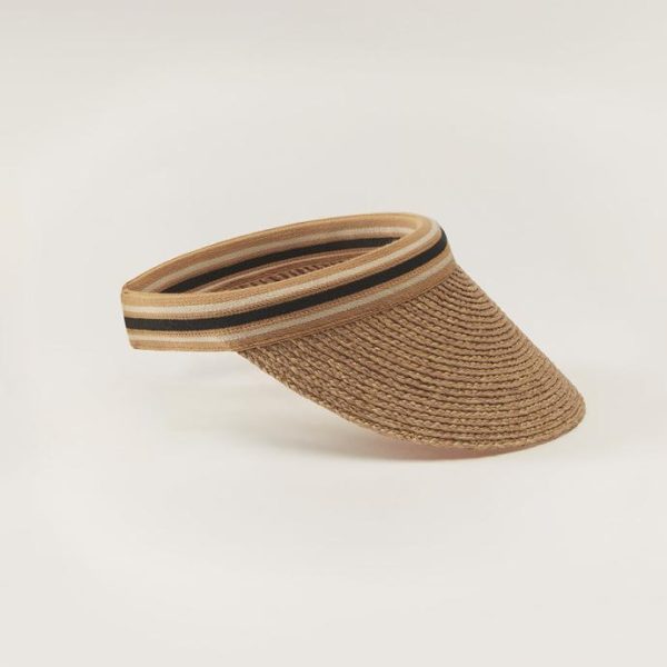 Happygoa.shop00d6466dd3 5