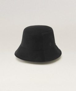 Happygoa.shop03f09920cc 1