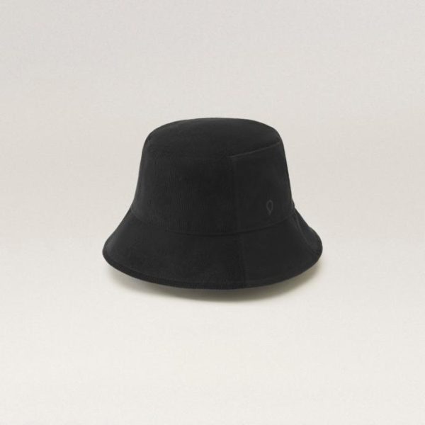 Happygoa.shop03f09920cc 1