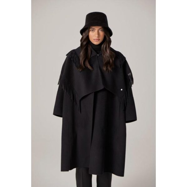 Happygoa.shop03f09920cc 2