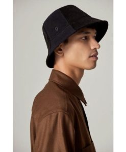 Happygoa.shop03f09920cc 3