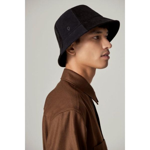 Happygoa.shop03f09920cc 3