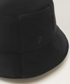 Happygoa.shop03f09920cc 4