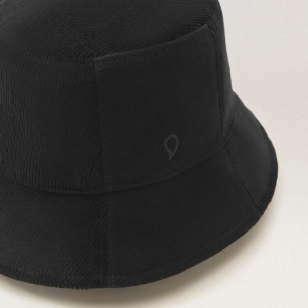 Happygoa.shop03f09920cc 4