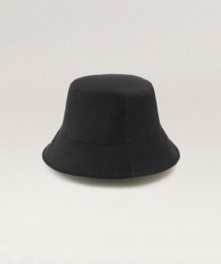 Happygoa.shop03f09920cc 5