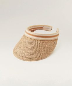 Happygoa.shop06c8d5bc92 1