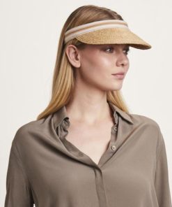 Happygoa.shop06c8d5bc92 2