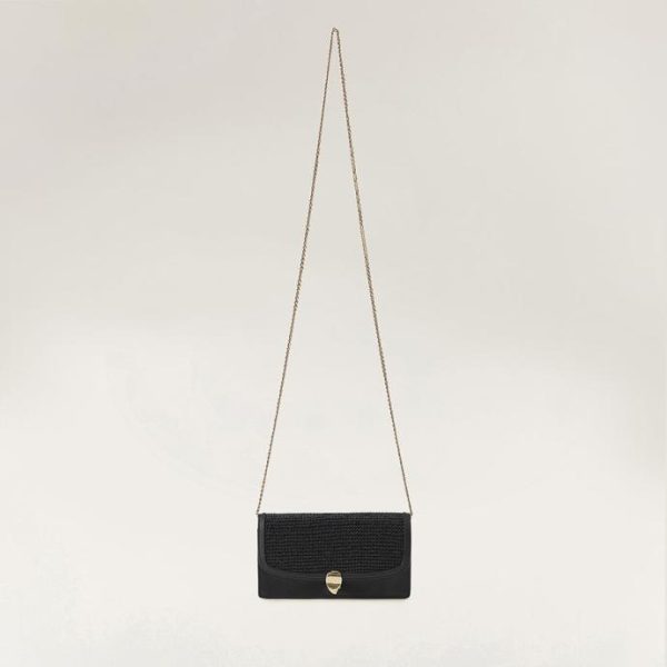 Happygoa.shop0c2bf3db31 4