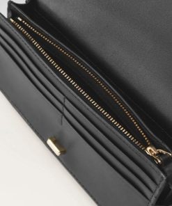 Happygoa.shop0c2bf3db31 5