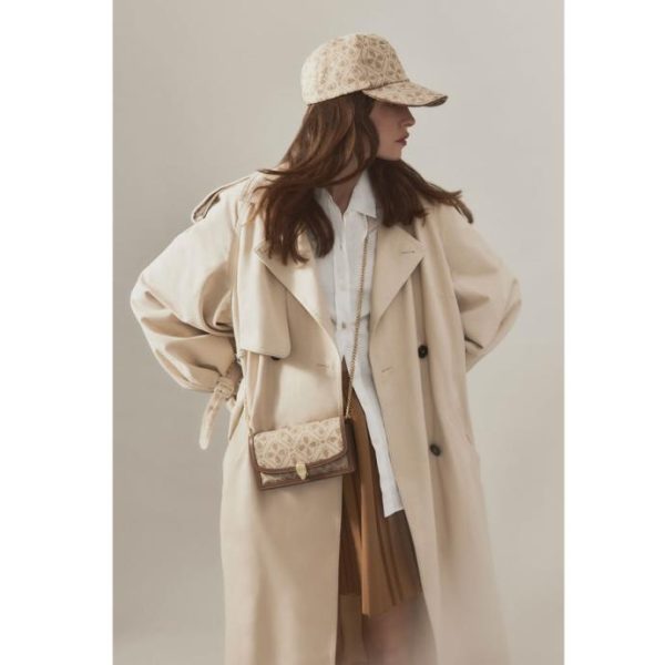 Happygoa.shop0e11d0c1b4 2