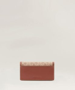 Happygoa.shop0e11d0c1b4 3