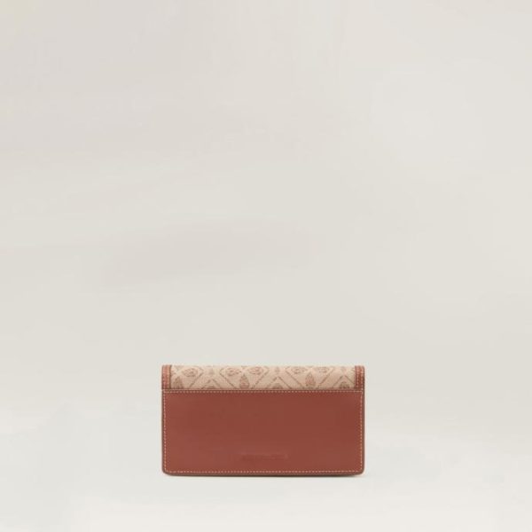 Happygoa.shop0e11d0c1b4 3