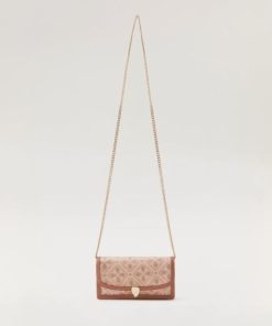 Happygoa.shop0e11d0c1b4 5