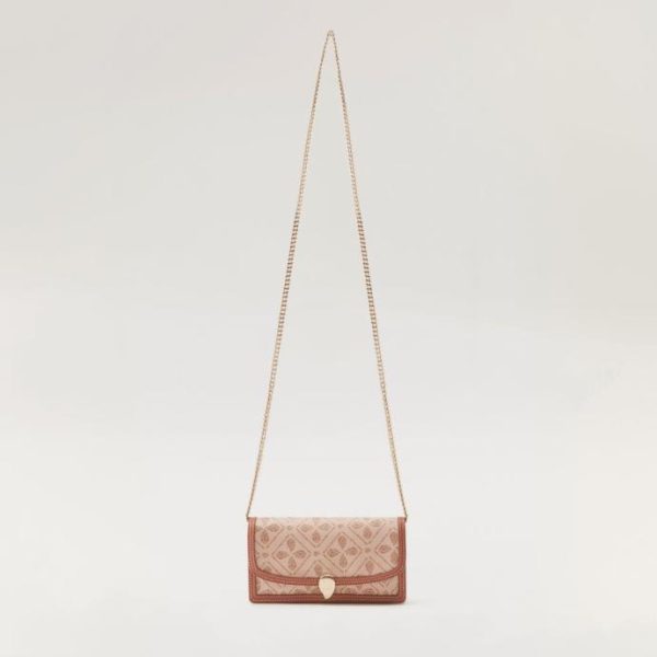 Happygoa.shop0e11d0c1b4 5