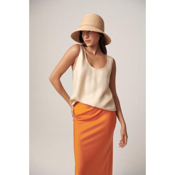 Happygoa.shop0e370aea1d 2