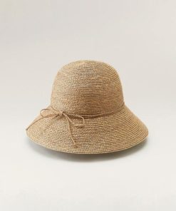 Happygoa.shop0e370aea1d 3