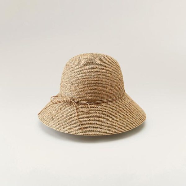 Happygoa.shop0e370aea1d 3