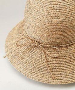 Happygoa.shop0e370aea1d 4