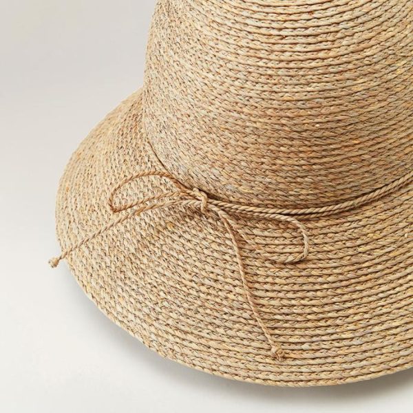 Happygoa.shop0e370aea1d 4