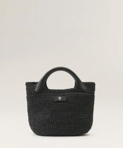 Happygoa.shop0e8582ee70 1