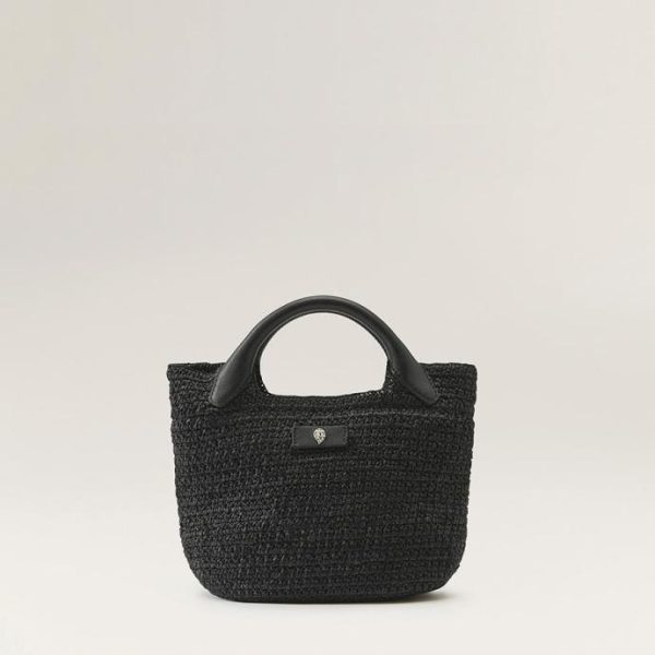 Happygoa.shop0e8582ee70 1