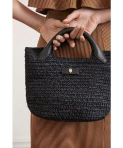 Happygoa.shop0e8582ee70 2