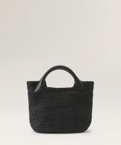 Happygoa.shop0e8582ee70 3