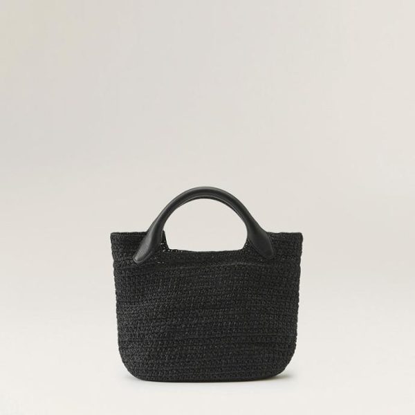 Happygoa.shop0e8582ee70 3