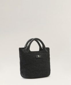 Happygoa.shop0e8582ee70 4