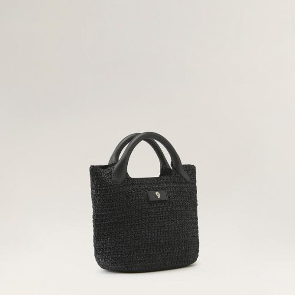 Happygoa.shop0e8582ee70 4