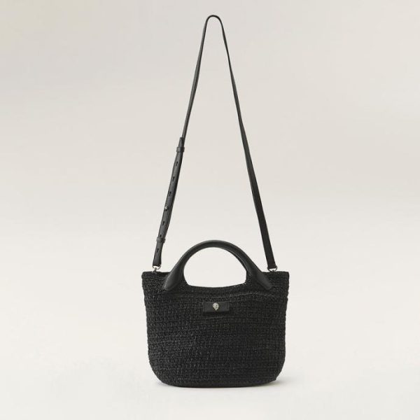 Happygoa.shop0e8582ee70 5