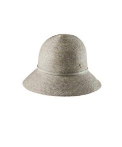 Happygoa.shop0fb5621748 1