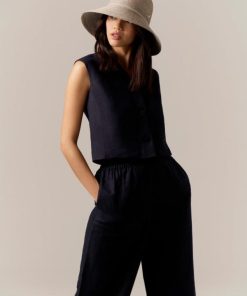 Happygoa.shop0fb5621748 2