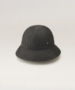 Happygoa.shop1195c5d88c 1