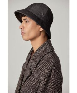 Happygoa.shop1195c5d88c 2