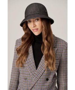 Happygoa.shop1195c5d88c 3