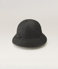 Happygoa.shop1195c5d88c 4