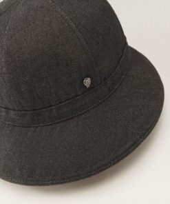 Happygoa.shop1195c5d88c 5