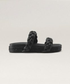 Happygoa.shop11d1c612ff 1