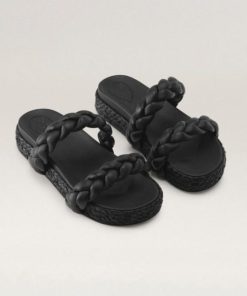 Happygoa.shop11d1c612ff 2