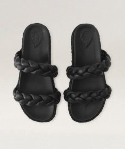 Happygoa.shop11d1c612ff 3