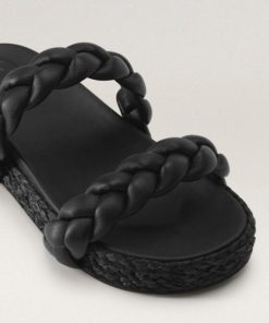 Happygoa.shop11d1c612ff 4