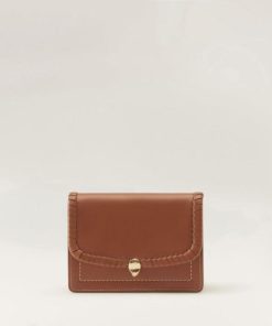 Happygoa.shop11edc43780 1