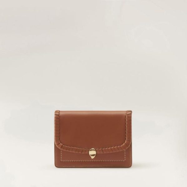 Happygoa.shop11edc43780 1