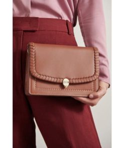 Happygoa.shop11edc43780 2