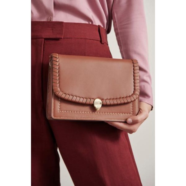 Happygoa.shop11edc43780 2