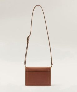 Happygoa.shop11edc43780 3