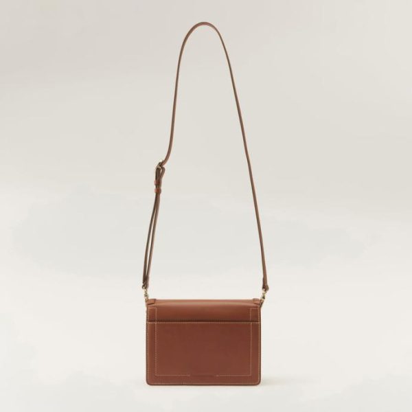 Happygoa.shop11edc43780 3