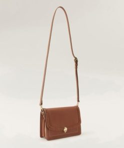 Happygoa.shop11edc43780 4