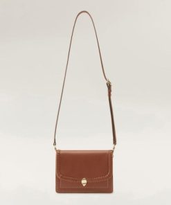 Happygoa.shop11edc43780 5